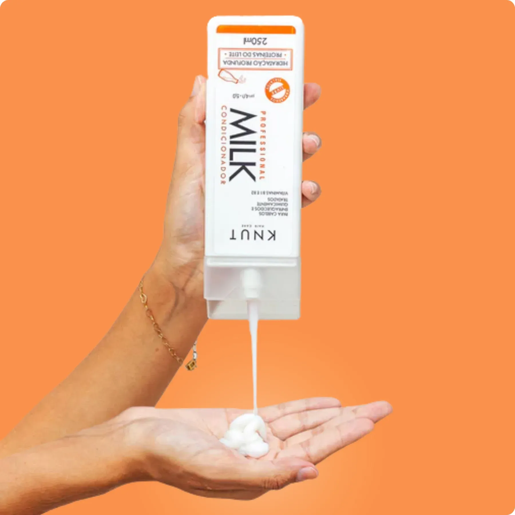 COND MILK -2-